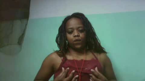 larissa645771 online show from October 2025 08:23:02 AM