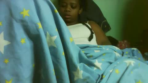 larissa645771 online show from October 2025 07:28:02 AM