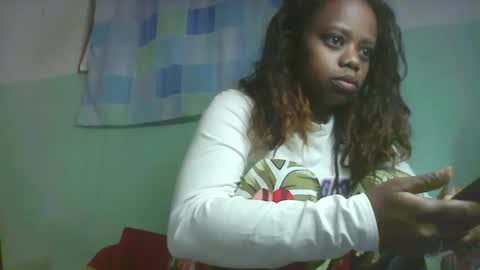 larissa645771 online show from October 2025 08:26:02 AM