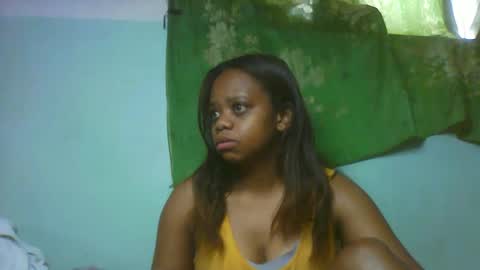 larissa645771 online show from January 2026 07:11:02 AM