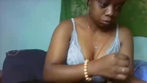 larissa645771 online show from March 2026 06:22:02 PM