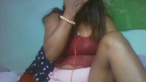 larissa645771 online show from March 2026 04:56:02 AM