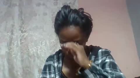 larissa645771 online show from May 2026 03:02:01 AM