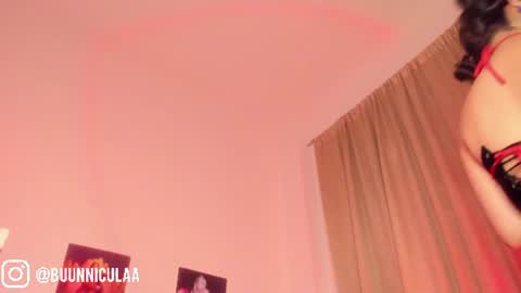 Snapshot of larissa___ chatting on July 2026 11:00:01 PM Lari online show from July 2026 11:00:01 PM