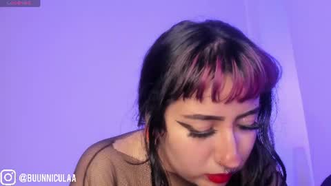Snapshot of larissa___ chatting on August 2026 10:22:02 PM Lari online show from August 2026 10:22:02 PM