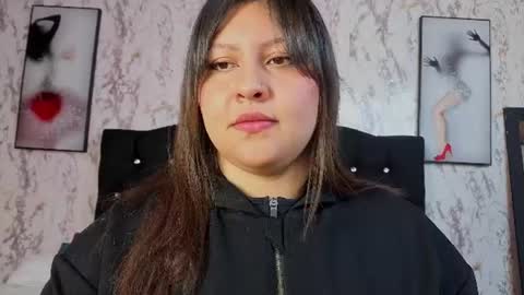 larissa_antonella online show from July 2026 04:26:02 AM