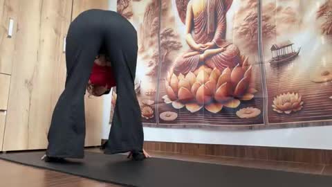 isa 3 online show from November 2025 12:37:02 PM