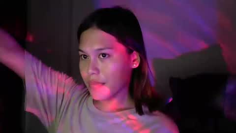 Snapshot of larissah99 chatting on December 2024 06:20:01 PM larissah99 online show from December 2024 06:20:01 PM