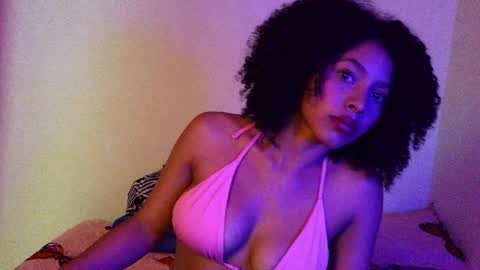 larita_curly online show from March 2026 09:27:02 PM