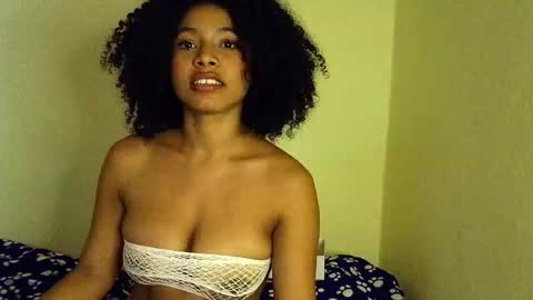 larita_curly online show from April 2026 08:21:01 PM