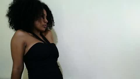 larita_curly online show from April 2026 10:26:02 PM