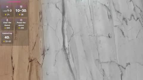       online show from January 2026 08:01:01 PM