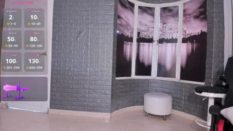       online show from April 2026 08:10:02 PM