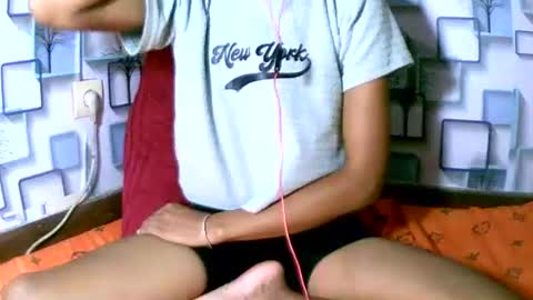 Malala online show from April 2026 08:28:02 PM