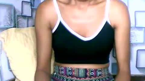 Malala online show from April 2026 09:56:01 AM