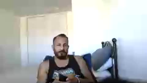 Snapshot of larrabee13 chatting on July 2026 01:33:01 AM The Only Larrabee online show from July 2026 01:33:01 AM