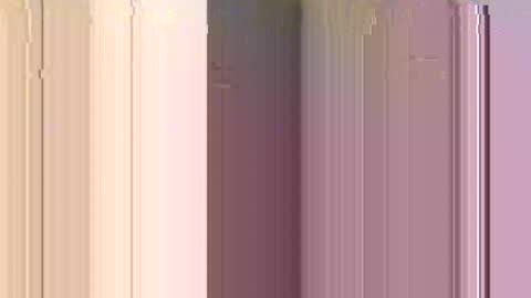 Snapshot of larrabee13 chatting on July 2026 07:36:01 AM The Only Larrabee online show from July 2026 07:36:01 AM