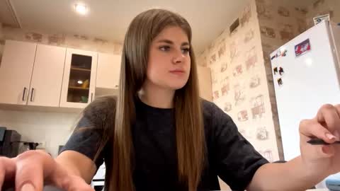 I am Jane ntmu Lets hit 10 Thumbs Up together online show from October 2025 01:09:01 PM