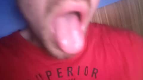 larry009 online show from April 2026 02:12:02 AM
