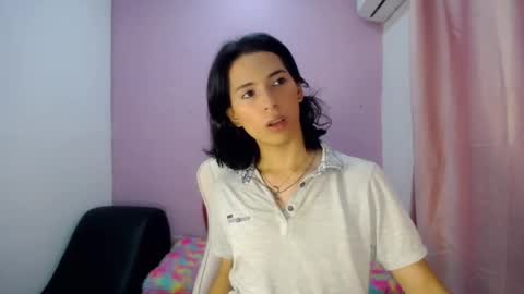 larry online show from March 2026 08:58:02 PM