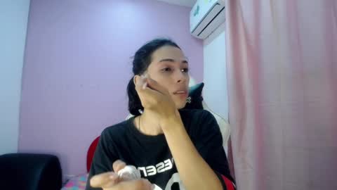 larry online show from March 2026 08:42:01 PM