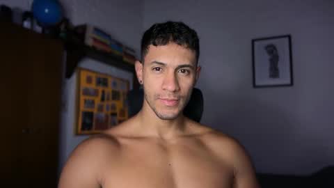 andrew online show from October 2025 01:31:02 PM