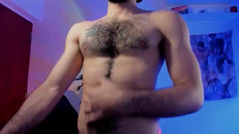 larry_stewart online show from December 2025 02:03:01 PM