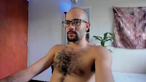 larry_stewart online show from April 2026 03:18:02 PM