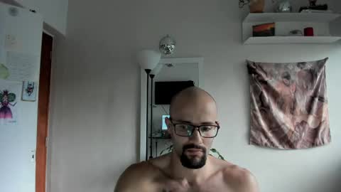 Snapshot of larry_stewart chatting on June 2026 08:56:02 PM larry_stewart online show from June 2026 08:56:02 PM