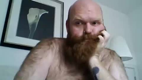 larryan88 online show from September 2025 05:15:02 PM