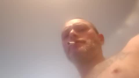 larrybostic45 online show from November 2025 04:27:02 PM