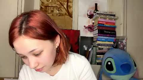 Kiki online show from July 2026 09:30:01 AM