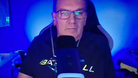 Lmac1210 online show from April 2026 03:09:02 AM