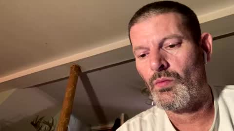 larrythelover23 online show from March 2026 07:42:02 AM