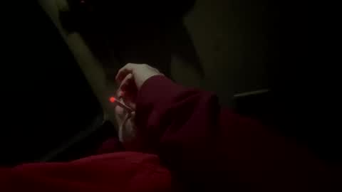 larrythelover23 online show from April 2026 06:31:01 AM