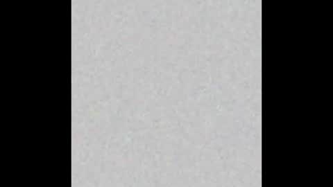 LarsHot online show from March 2026 07:10:01 AM