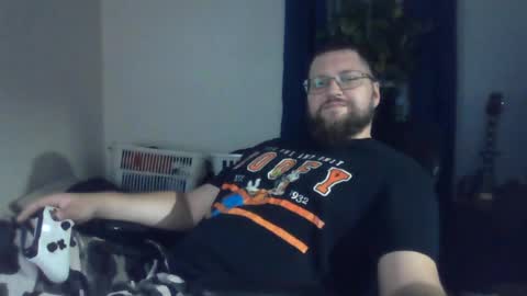 larsojag86 online show from July 2026 03:56:02 AM