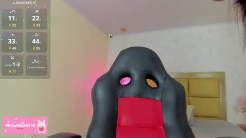  MIA  online show from February 2026 11:50:01 AM