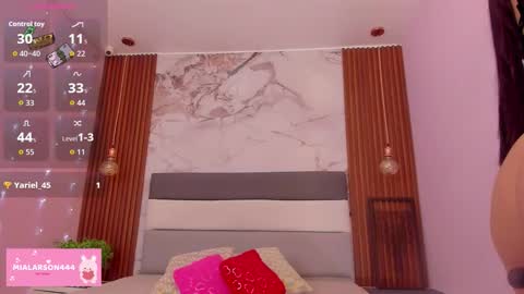  MIA  online show from February 2026 12:27:01 PM