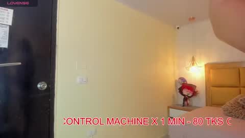  MIA  online show from July 2026 12:20:02 PM