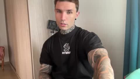 larsskeet online show from June 2026 05:37:02 PM