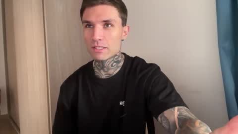 larsskeet online show from June 2026 04:33:01 PM