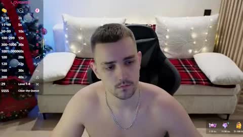 Snapshot of larstar01 chatting on December 2025 11:57:02 PM Lars online show from December 2025 11:57:02 PM
