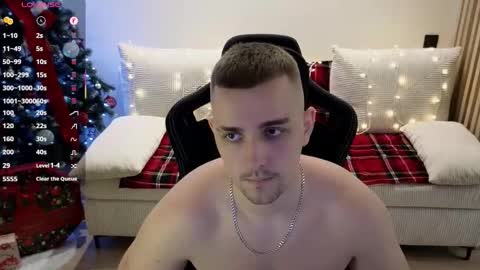 Snapshot of larstar01 chatting on January 2026 11:17:01 PM Lars online show from January 2026 11:17:01 PM