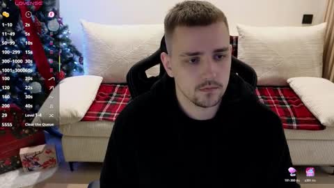 Snapshot of larstar01 chatting on February 2026 05:12:02 AM Lars online show from February 2026 05:12:02 AM