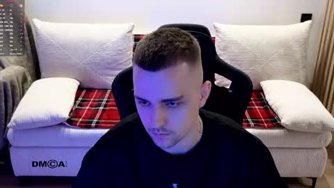 Snapshot of larstar01 chatting on February 2026 10:54:01 PM Lars online show from February 2026 10:54:01 PM