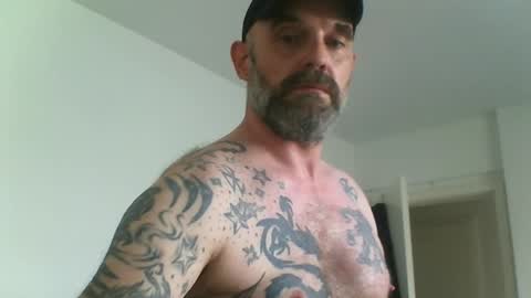 larsvegas1895 online show from June 2026 09:22:01 AM