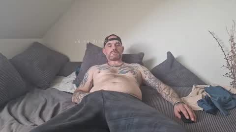 larsvegas1895 online show from June 2026 03:03:01 PM