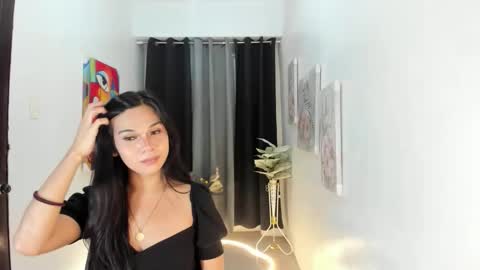 larth online show from March 2026 08:53:01 AM