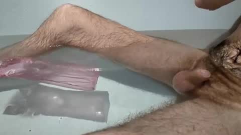 Snapshot of lary0078 chatting on January 2025 04:18:01 PM Lary78 online show from January 2025 04:18:01 PM